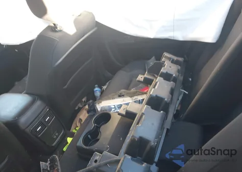 2018 Dodge Charger Sxt Rwd from USA, damaged, VIN 2C3CDXBG6JH335950